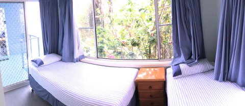 Clareview, 8 Korogora Street - Accommodation Tasmania 1