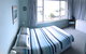 Clareview, 8 Korogora Street - thumb 3