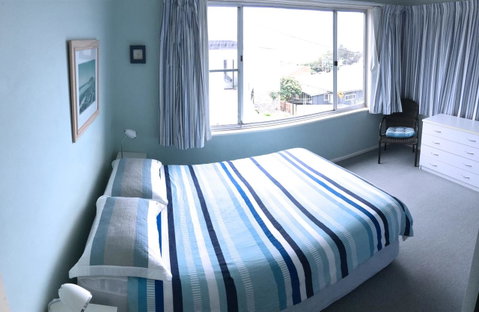 Clareview, 8 Korogora Street - Accommodation Tasmania 3
