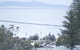 Clareview, 8 Korogora Street - thumb 5