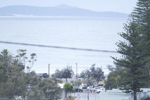 Clareview, 8 Korogora Street - Accommodation Tasmania 5