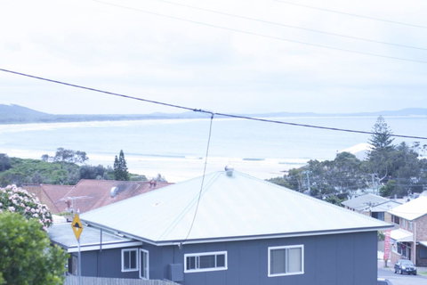 Clareview, 8 Korogora Street - Accommodation Tasmania 8