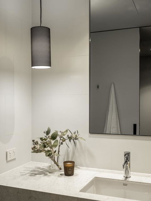 Mercure Sydney Rouse Hill - Accommodation Tasmania 18