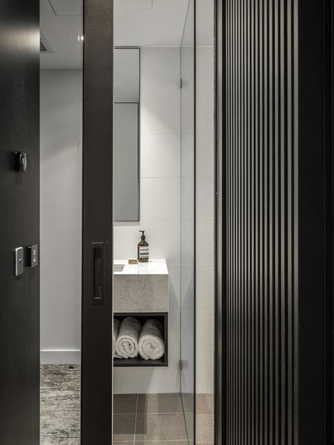 Mercure Sydney Rouse Hill - Accommodation Tasmania 20