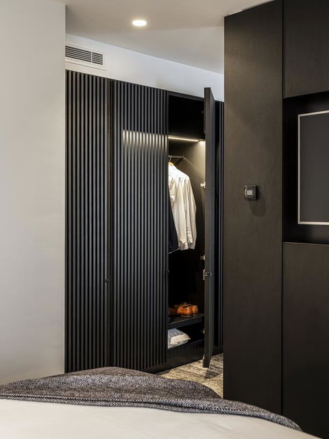 Mercure Sydney Rouse Hill - Accommodation Tasmania 15