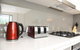 New SilkRoad Apartments Sydney - thumb 13