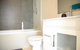 New SilkRoad Apartments Sydney - thumb 18