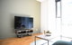 New SilkRoad Apartments Sydney - thumb 15
