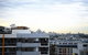 New SilkRoad Apartments Sydney - thumb 39