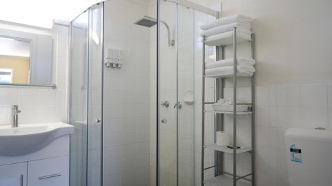 Highway Motor Inn Taree - Accommodation Tasmania 19