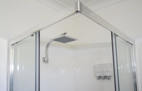 Highway Motor Inn Taree - Accommodation Tasmania 22