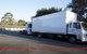 Highway Motor Inn Taree - thumb 27