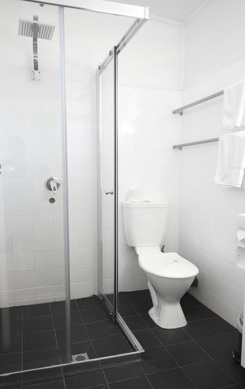 Highway Motor Inn Taree - Accommodation Tasmania 21