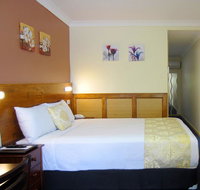 Highway Motor Inn Taree - Accommodation Tasmania