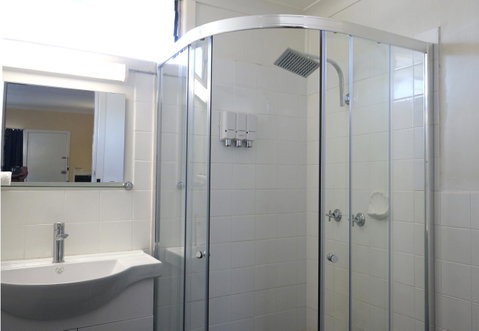 Highway Motor Inn Taree - Accommodation Tasmania 20