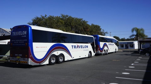 Highway Motor Inn Taree - Accommodation Tasmania 28