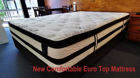 Highway Motor Inn Taree - Accommodation Tasmania 18