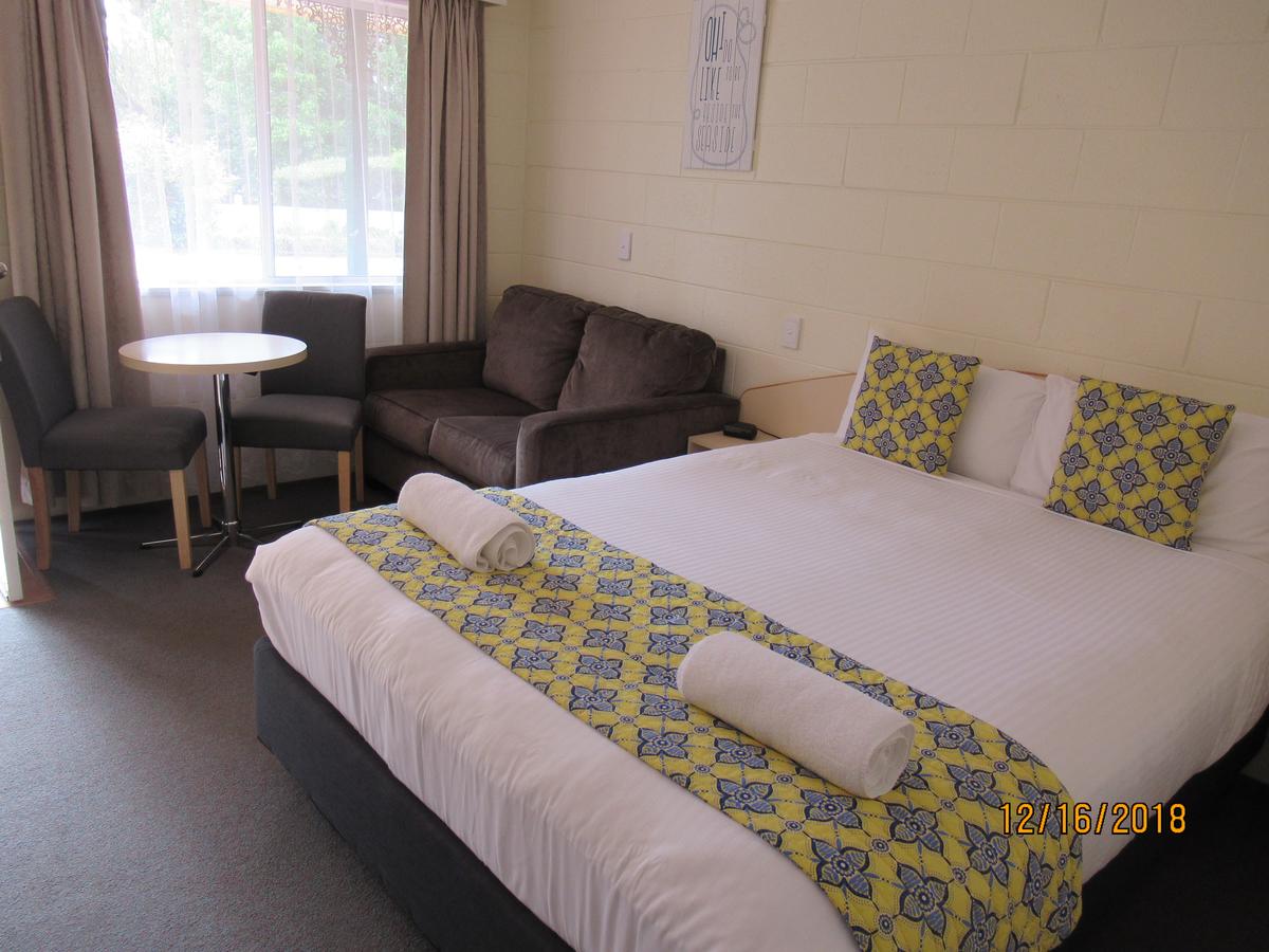 Meringo NSW Accommodation Tasmania