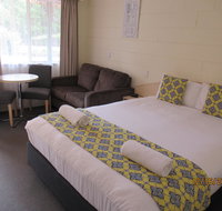 Moruya Motel - Accommodation Tasmania