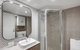Adina Apartment Hotel Coogee Sydney - thumb 12