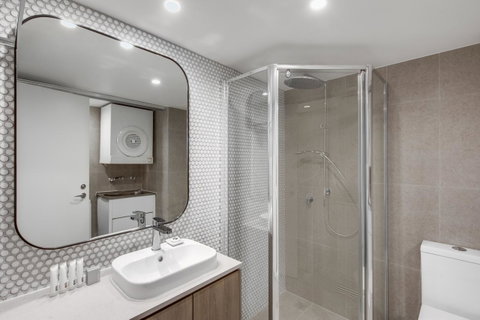 Adina Apartment Hotel Coogee Sydney - Accommodation Tasmania 12