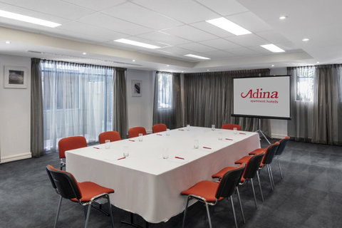 Adina Apartment Hotel Coogee Sydney - Accommodation Tasmania 17