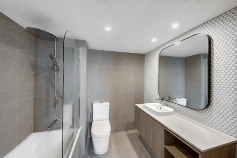 Adina Apartment Hotel Coogee Sydney - Accommodation Tasmania 7