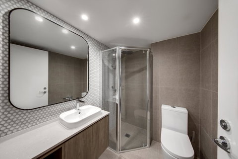Adina Apartment Hotel Coogee Sydney - Accommodation Tasmania 9