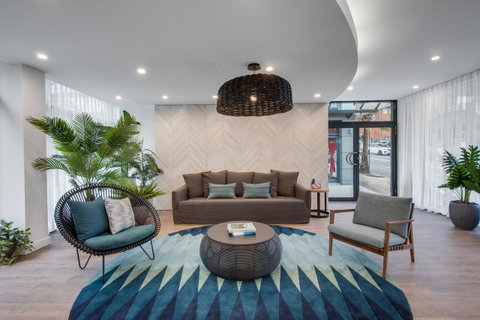 Adina Apartment Hotel Coogee Sydney - Accommodation Tasmania 1