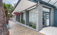 Adina Apartment Hotel Coogee Sydney - thumb 4