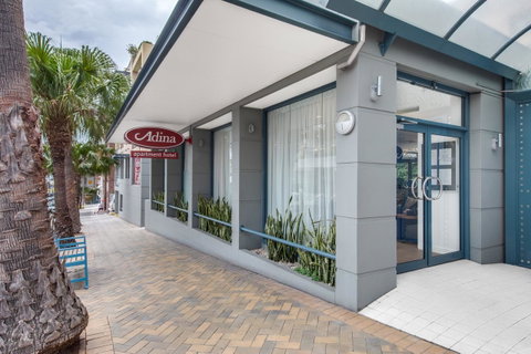 Adina Apartment Hotel Coogee Sydney - Accommodation Tasmania 4