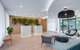 Adina Apartment Hotel Coogee Sydney - thumb 0