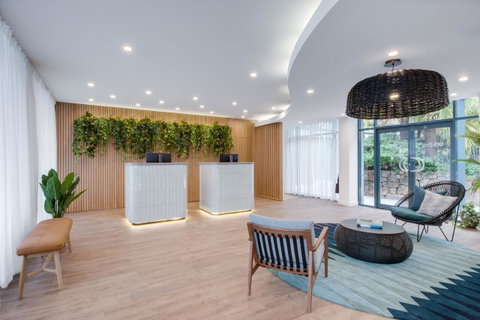 Adina Apartment Hotel Coogee Sydney - Accommodation Tasmania 0