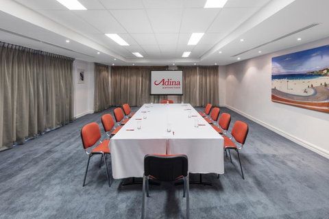 Adina Apartment Hotel Coogee Sydney - Accommodation Tasmania 15