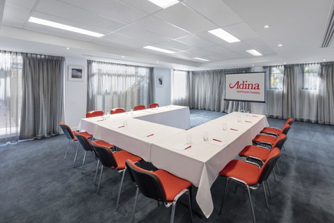 Adina Apartment Hotel Coogee Sydney - Accommodation Tasmania 14