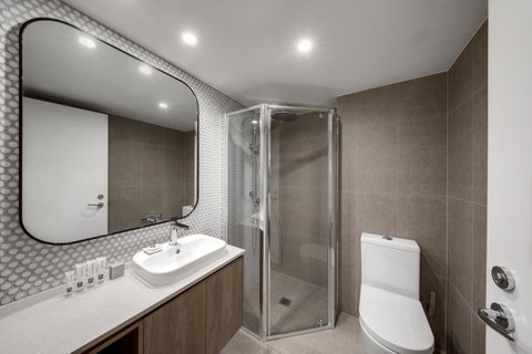 Adina Apartment Hotel Coogee Sydney - Accommodation Tasmania 10