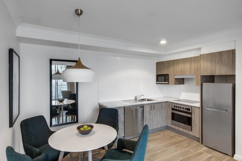 Adina Apartment Hotel Coogee Sydney - Accommodation Tasmania 11