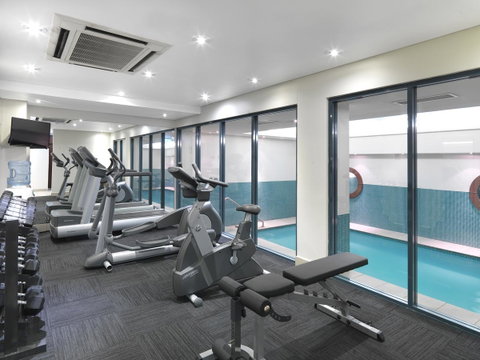 Adina Apartment Hotel Coogee Sydney - Accommodation Tasmania 13