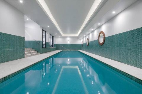 Adina Apartment Hotel Coogee Sydney - Accommodation Tasmania 2