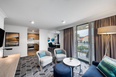 Adina Apartment Hotel Coogee Sydney - Accommodation Tasmania 5