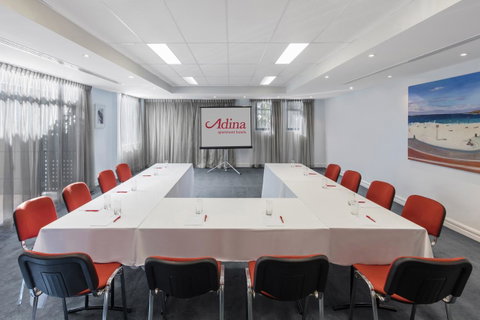 Adina Apartment Hotel Coogee Sydney - Accommodation Tasmania 16