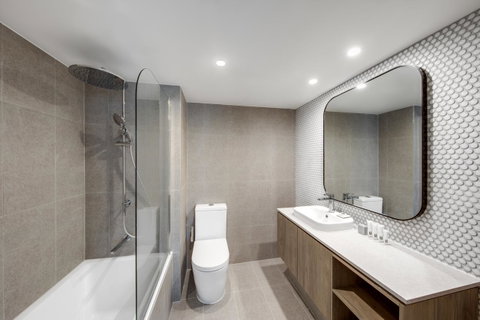 Adina Apartment Hotel Coogee Sydney - Accommodation Tasmania 8
