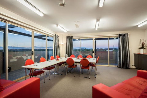 Mantra Castle Hill Sydney, An Accor Hotel - Accommodation Tasmania 4