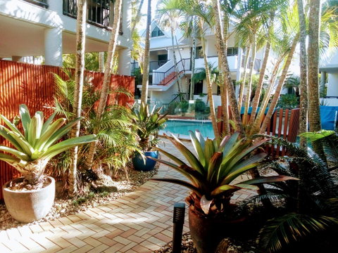 Outrigger Bay - Accommodation Tasmania 0