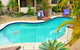 Outrigger Bay - thumb 15