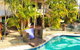 Outrigger Bay - thumb 12