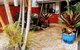 Outrigger Bay - thumb 1