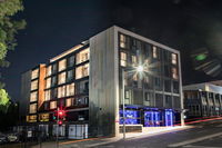 Book Ryde Accommodation Vacations Accommodation Tasmania Accommodation Tasmania