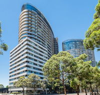 Australian Tower Stay - Accommodation Tasmania