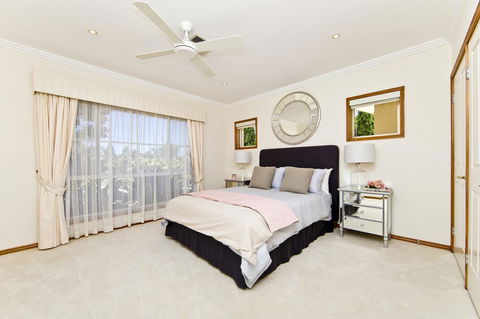 One Mile Mansion - Private Coastal Retreat FREE FAMILY ADVENTURE PASS - Accommodation Tasmania 14
